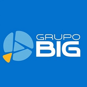 Hipermercados BIG Bompreo - Grupo BIG